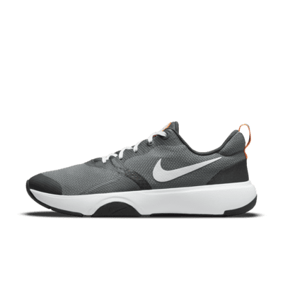 Nike City Rep TR Men's Workout Shoes. Nike ID